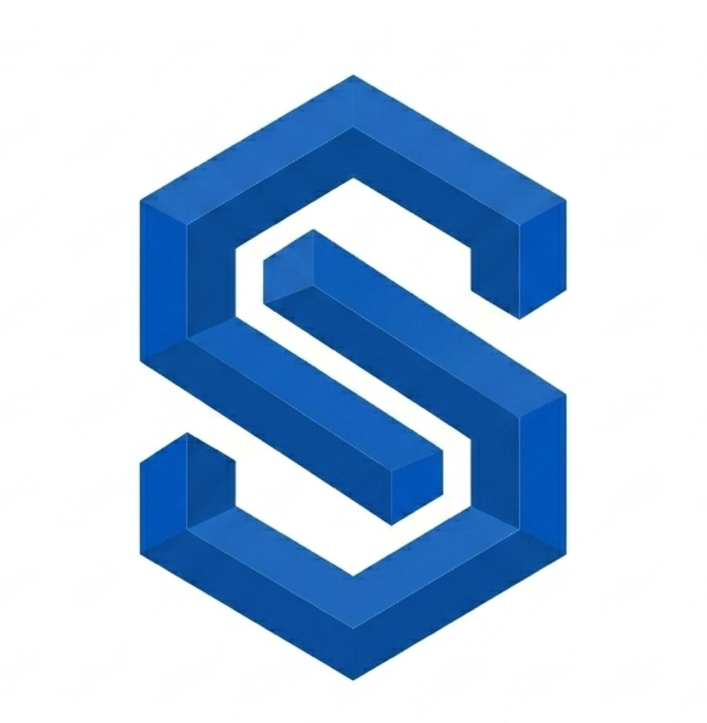 SCC Logo
